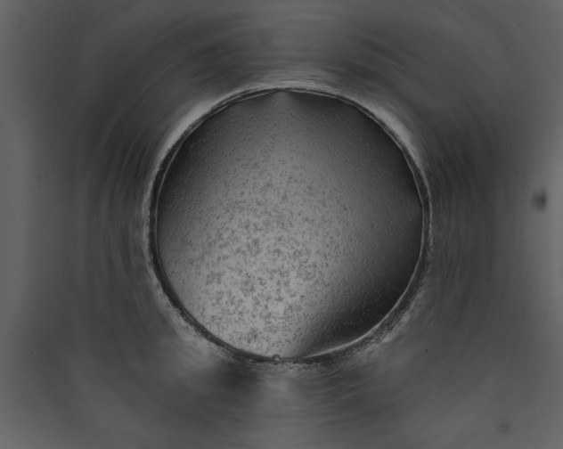 X0000089910949200707131346