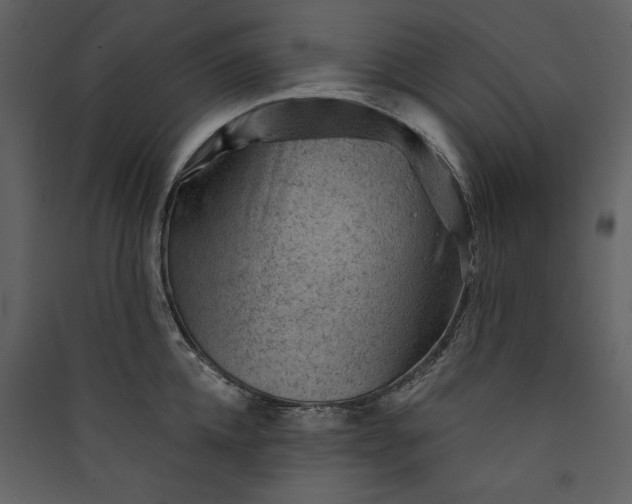 X0000089910952200707131346