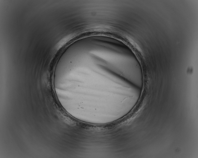X0000089910970200707131346