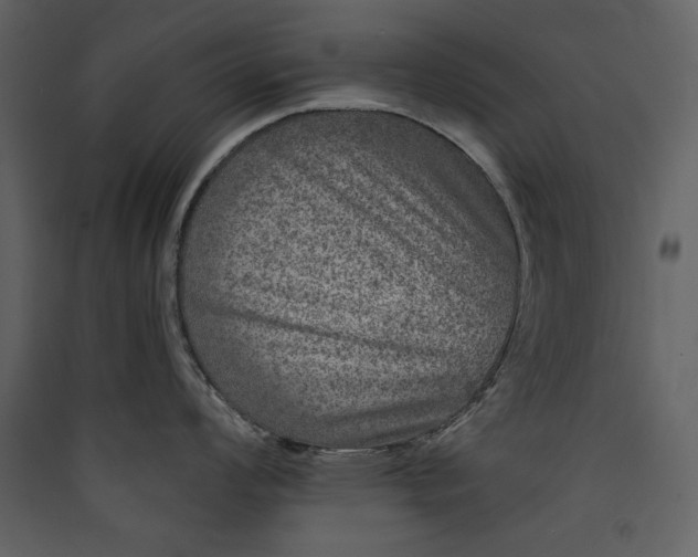 X0000089911008200707131345