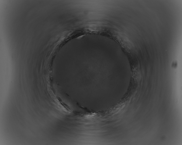 X0000089911009200707131345
