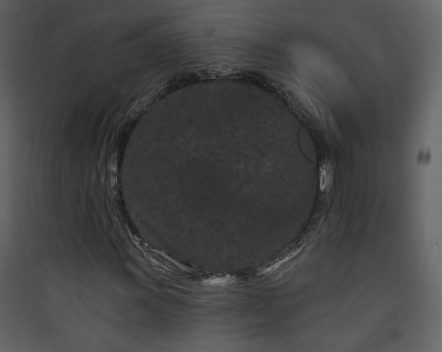X0000089911011200707131345