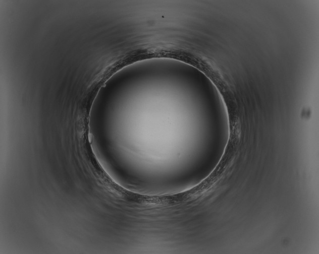 X0000089911012200707131345
