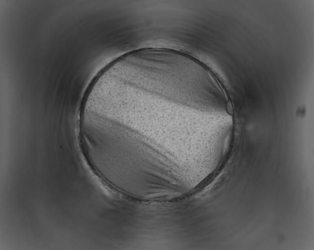 X0000089911040200707131345