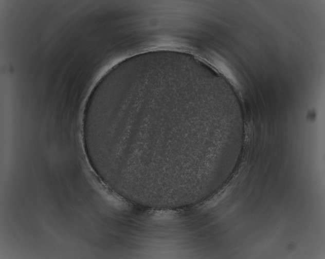 X0000089911043200707131345