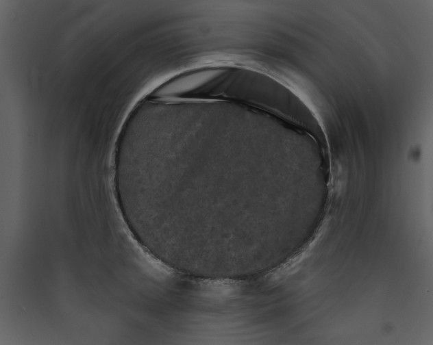 X0000089911045200707131345