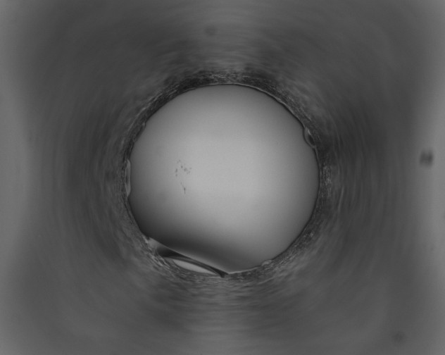 X0000089911057200707131345