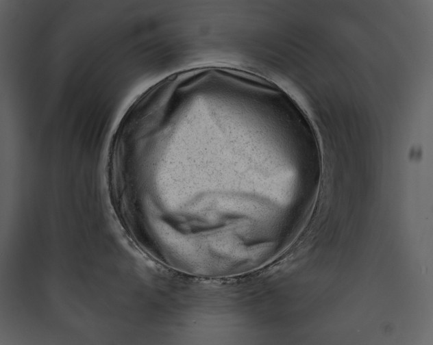 X0000089911104200707131344