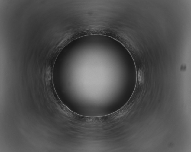 X0000089911107200707131343