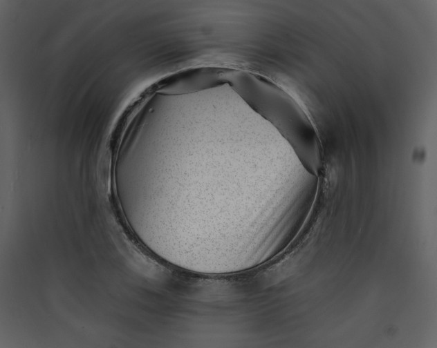 X0000089911123200707131344