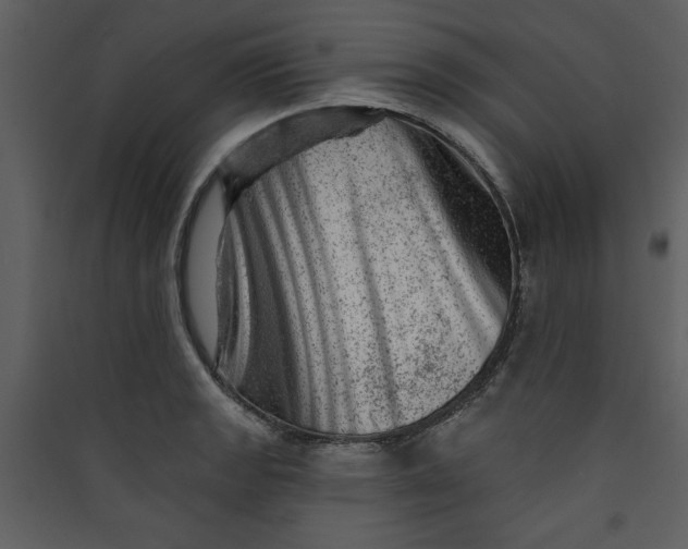 X0000089911133200707131344