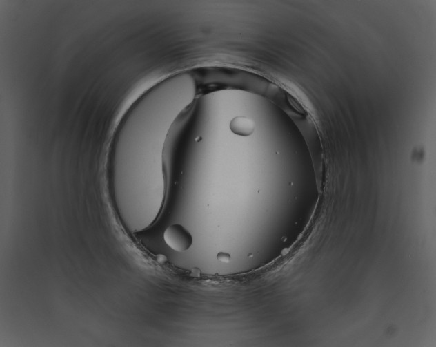 X0000089911138200707131344