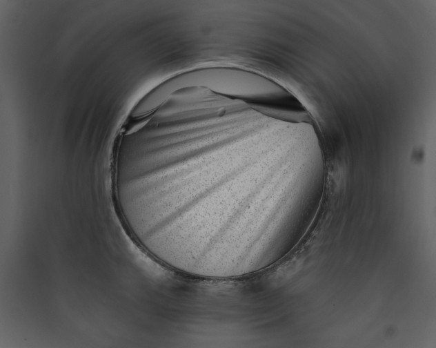 X0000089911143200707131344