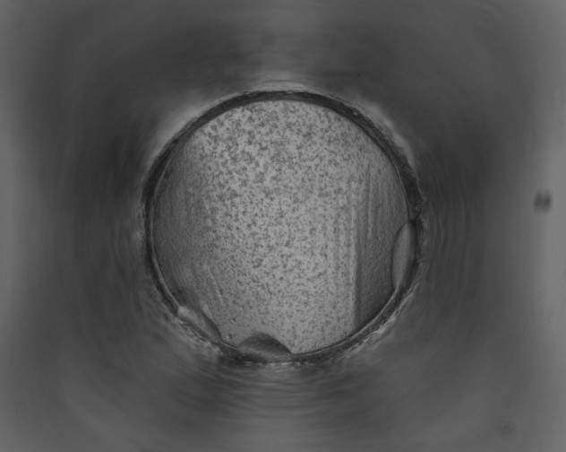 X0000089911167200707131343