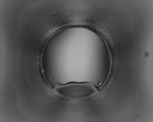 X0000089911169200707131343