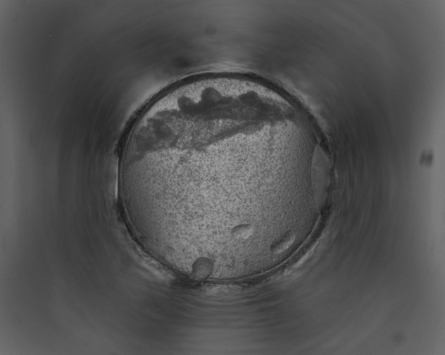 X0000089911171200707131343
