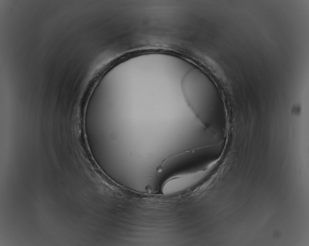X0000089911172200707131343