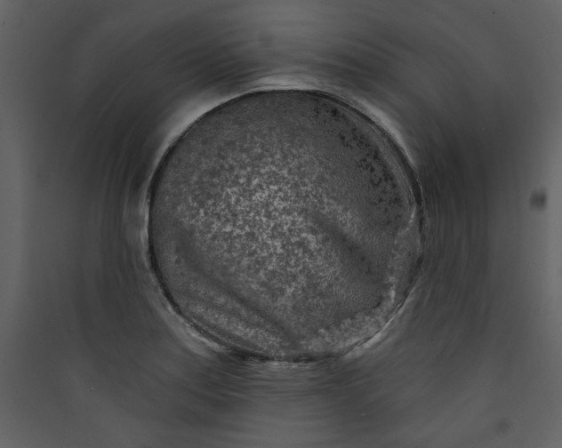 X0000089911179200707131343