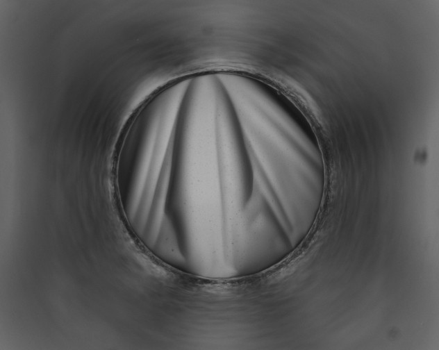 X0000089911182200707131343