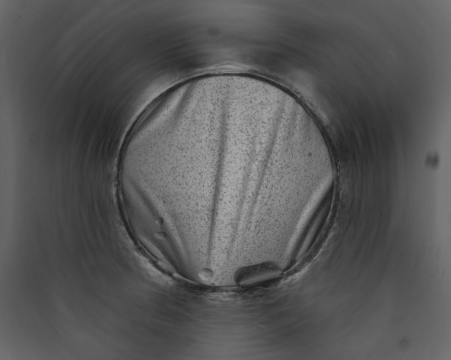 X0000089911186200707131343