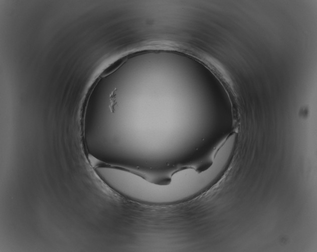 X0000089911192200707131343
