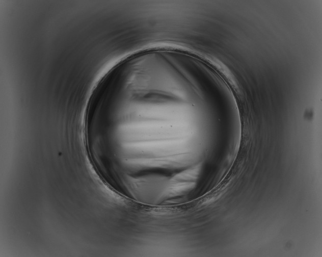X0000089911199200707131343