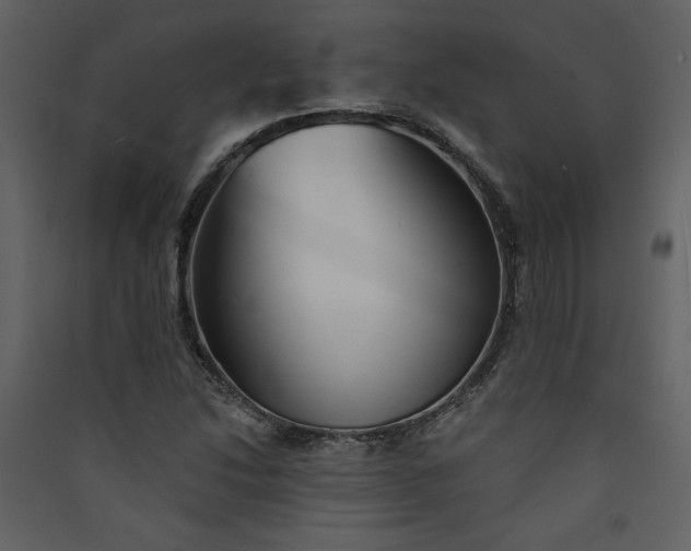 X0000089911214200707131342