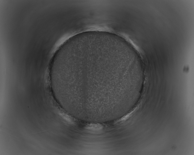 X0000089911215200707131342