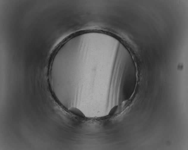 X0000089911216200707131342