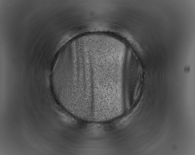 X0000089911217200707131342