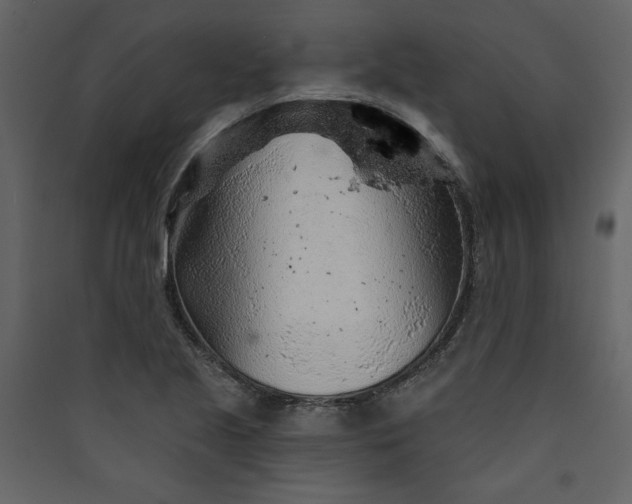 X0000089911221200707131342