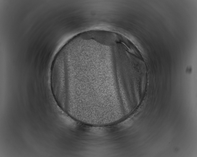 X0000089911232200707131343