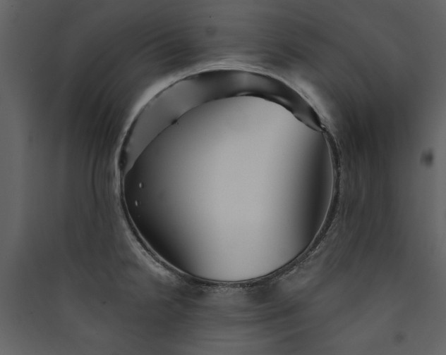 X0000089911238200707131343