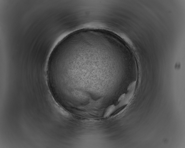 X0000089911248200707131343