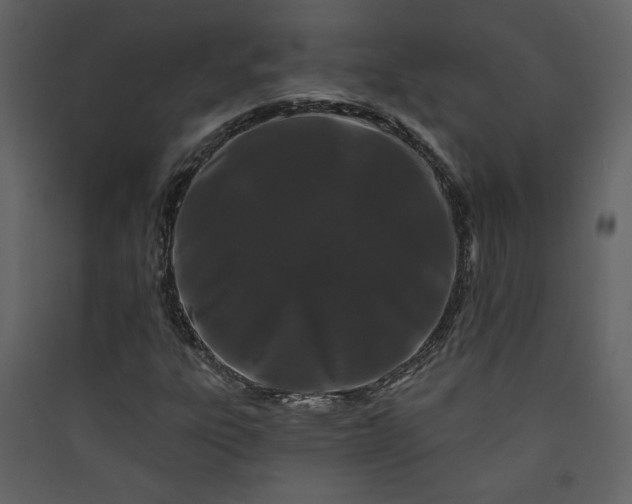 X0000089911303200707131341