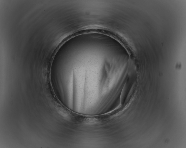 X0000089911313200707131341