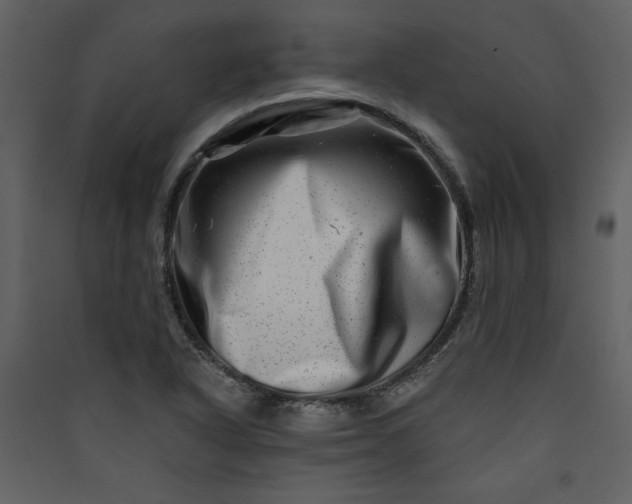 X0000089911318200707131341
