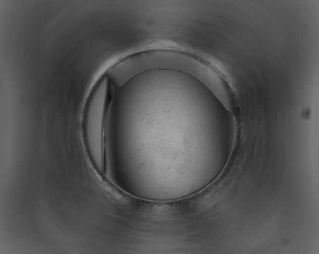 X0000089911326200707131341