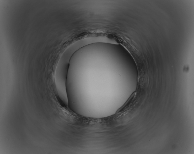 X0000089911345200707131341