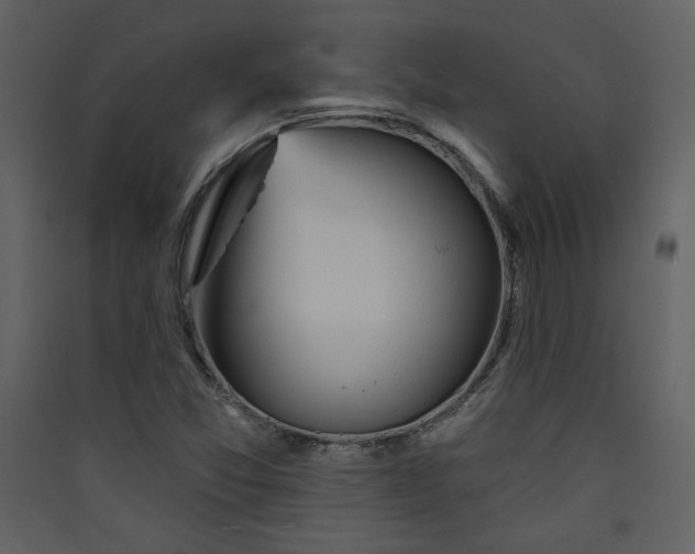 X0000089911357200707131341