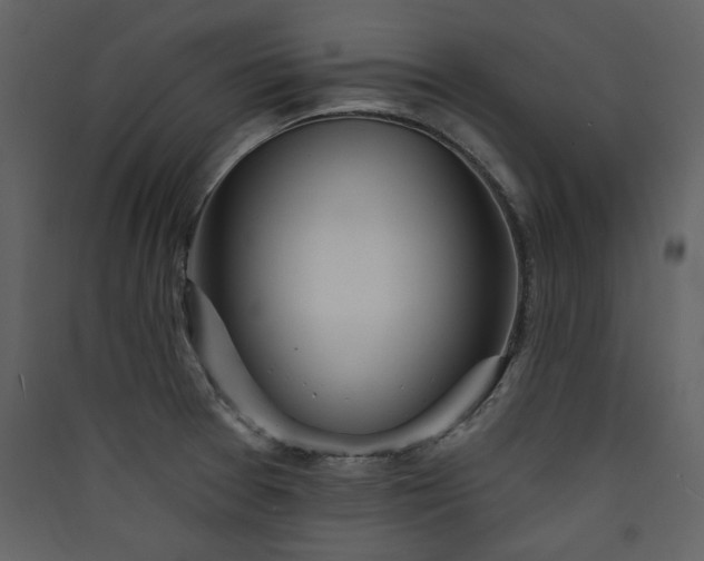 X0000089911377200707131341