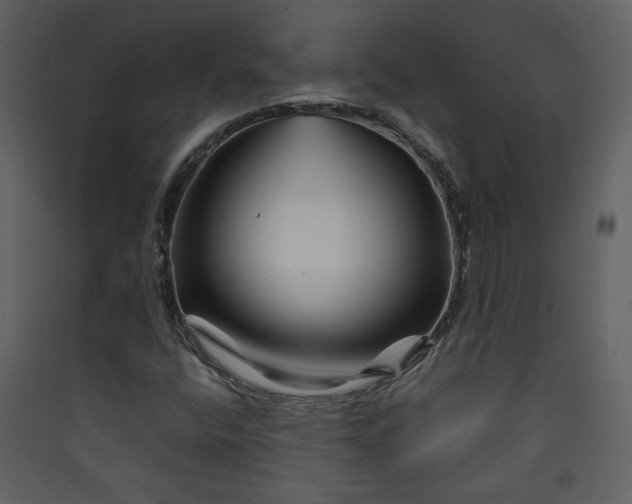 X0000089911400200707131340