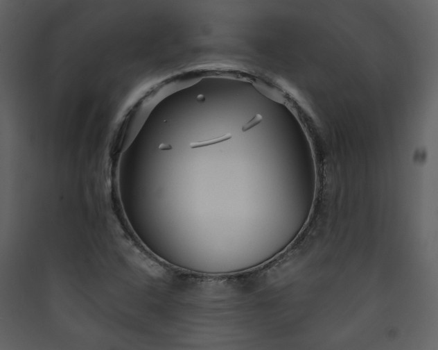 X0000089911408200707131340