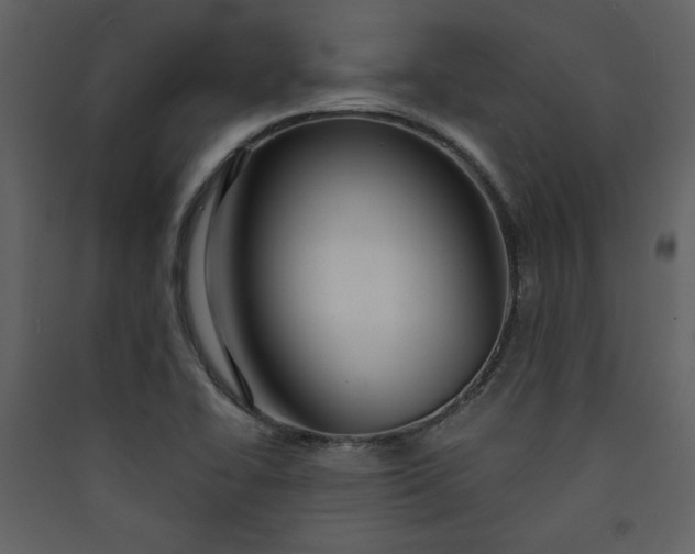X0000089911414200707131340