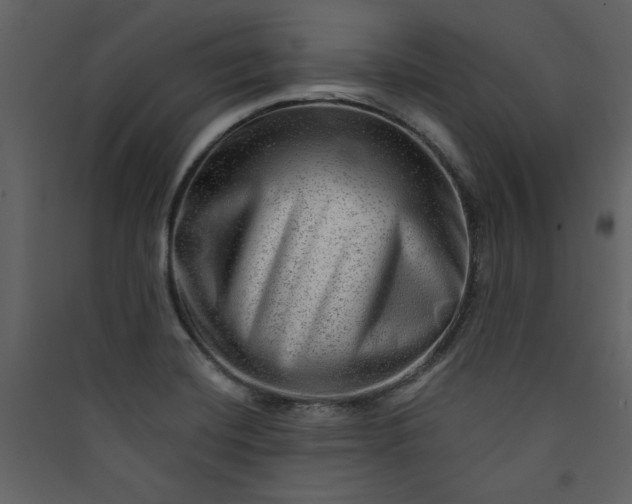 X0000089911420200707131340