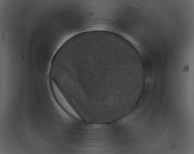 X0000089911423200707131340