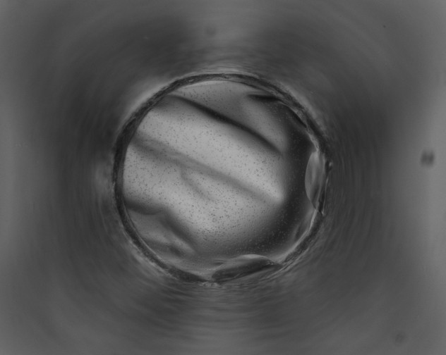 X0000089911452200707131339