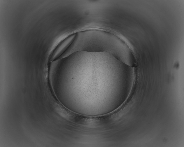 X0000089911461200707131339