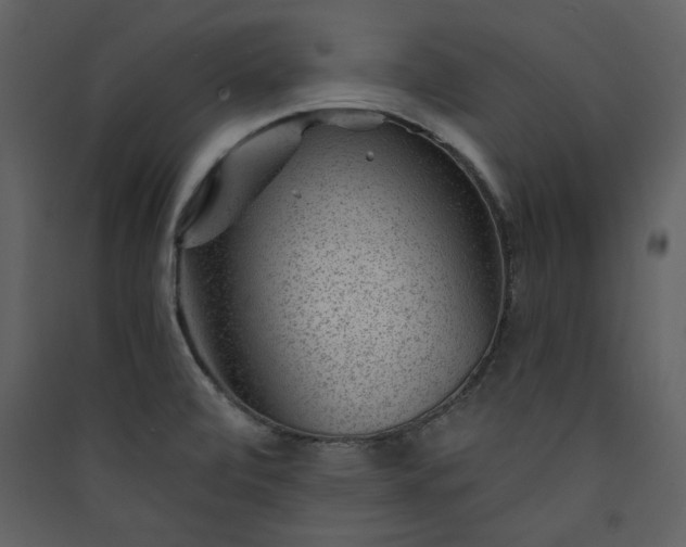 X0000089911472200707131339