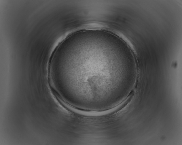 X0000089911477200707131339